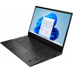 HP Omen 17 2023 遊戲筆記型電腦 17.3 吋 WQHD IPS 165Hz 24 核心 Intel i9-13900HX 64GB DDR5 8TB SSD NVIDIA GeForce RTX 4090 16GB GDDR