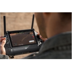 DJI 遥控器（悟3）