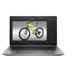 HP ZBook Power G10 15.6" ...