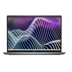 戴尔 Latitude 9000 (9440) 2 合 1 ...