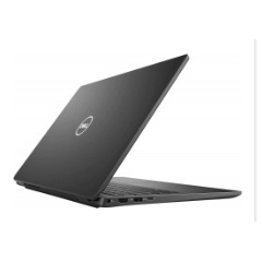 Dell 14" Precision 5480 W...