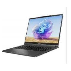 HP Omen 17 2023 遊戲筆記型電腦 17.3 吋...