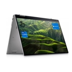 Dell Inspiron 7620 2 合 1 筆記型電腦...