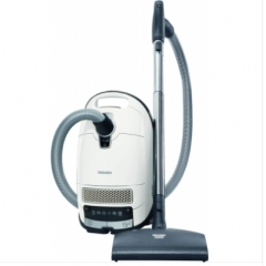 Miele 美諾 Complete C3 Excellence Powerline