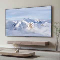 MI/小米218MarkMall
