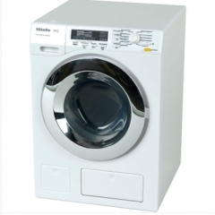 Theo Klein 6941 Miele 洗衣機 I 四種...