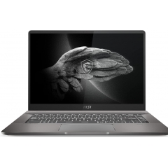 Dell Precision 7000 7680 Works...