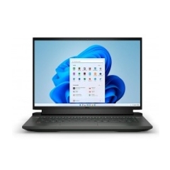 Dell G16 7630 Gaming Laptop 20...