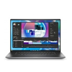 Dell 戴尔 XPS 9710 商务笔记本电脑,17 英寸...