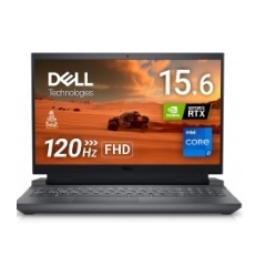 Dell Precision 5000 5680 Works...