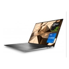 Dell 戴尔 XPS 商务笔记本电脑,15.6 英寸 FH...