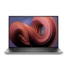 Dell XPS 9730 Laptop (2023) | 17" FHD+ | Core i9-1TB SSD - 32GB RAM - RTX 4070 | 14 Cores @ 5.4 GHz - 13th Gen CPU 