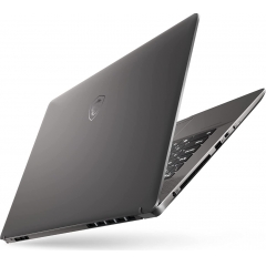 Dell G16 Gaming Laptop, Intel 24-Core i9-13900HX, 16" WQXGA 165Hz Display, NVIDIA GeForce RTX 4070, 64GB DDR5 2TB S