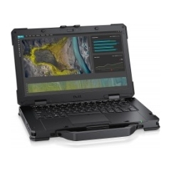 戴尔 Latitude 5000 5430 14 英寸触摸屏...