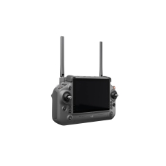 DJI 遥控器（悟3）