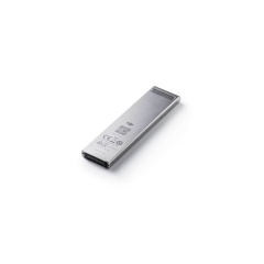 大疆 CINESSD (960 GB)