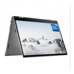 Dell G15 5530 Gaming Laptop (2023) | 15.6" FHD | Core i9-1TB SSD - 32GB RAM - RTX 4060 | 24 Cores @ 5.4 GHz - 13th 