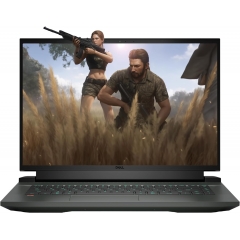 戴爾 G16 遊戲筆記型電腦，英特爾酷睿 i9-12900H...