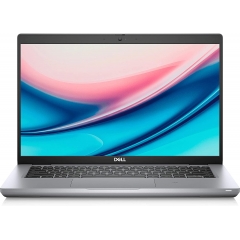 Dell 戴爾Latitude 5000 5421 14 英寸筆記本電腦 - 全高清 - 1920 x 1080 - Intel Core i5 * 11 代 i5-11500H 六核（6 核）2.90 GHz - 8 GB RAM - 2