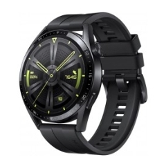 HUAWEI 華爲 GT 2 智能手表（46mm全彩AMOL...