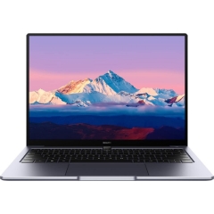 HUAWEI 華為 Matebook B5-430 Kelv...