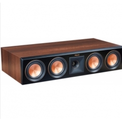 JVCkenwood Victor EX-D6 木質系列 迷你音響 一體型多合一系統 高分辨率音源播放 支持藍牙