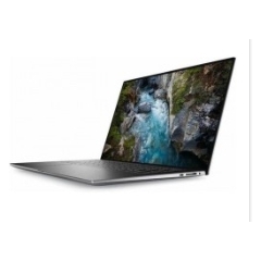 戴爾 Precision 5000 5570 15.6 英寸移動工作站 - 全高清 Plus - 1920 x 1200 - 英特爾酷睿 i7 第 12 代 i7-12800H 四核(14 核)2.40 GHz - 32 GB 總内存- G