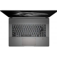Dell Inspiron 7620 2 合 1 筆記型電腦...