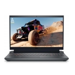 Dell G15 5530 Gaming Laptop (2023) | 15.6" FHD | Core i9-1TB SSD - 32GB RAM - RTX 4060 | 24 Cores @ 5.4 GHz - 13th 