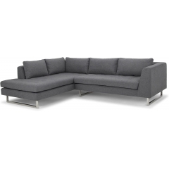 Nuevo HGSC268 Janis 沙发 Nuevo