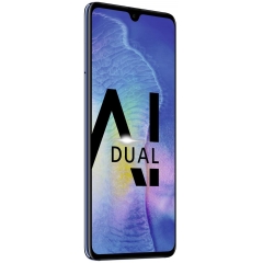 华为 Mate20 