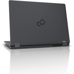 Fujitsu 富士通 LIFEBOOK E5411 笔记本电脑